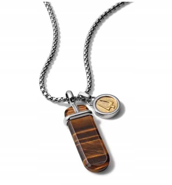 Bulova Tiger Eye Original Cena 830 Pln!