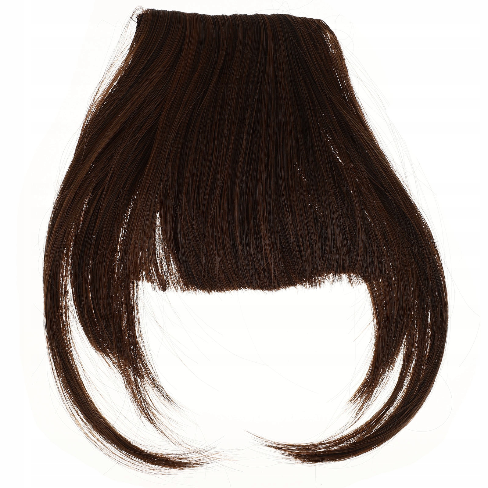 Bangs Slip Slip Slip Clips