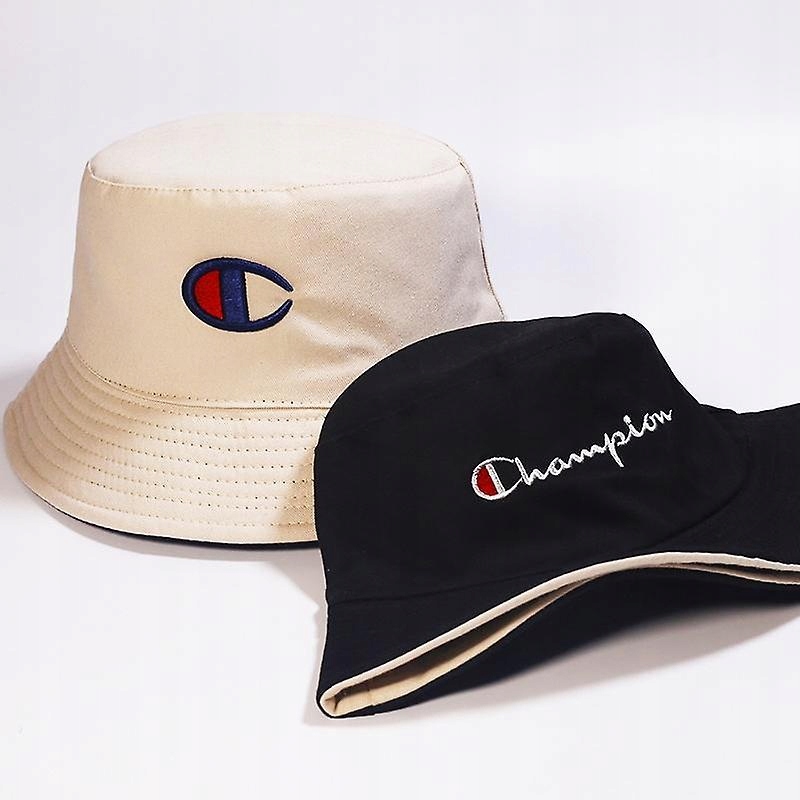 Biela čierna cp-solárna unisex, dve strany