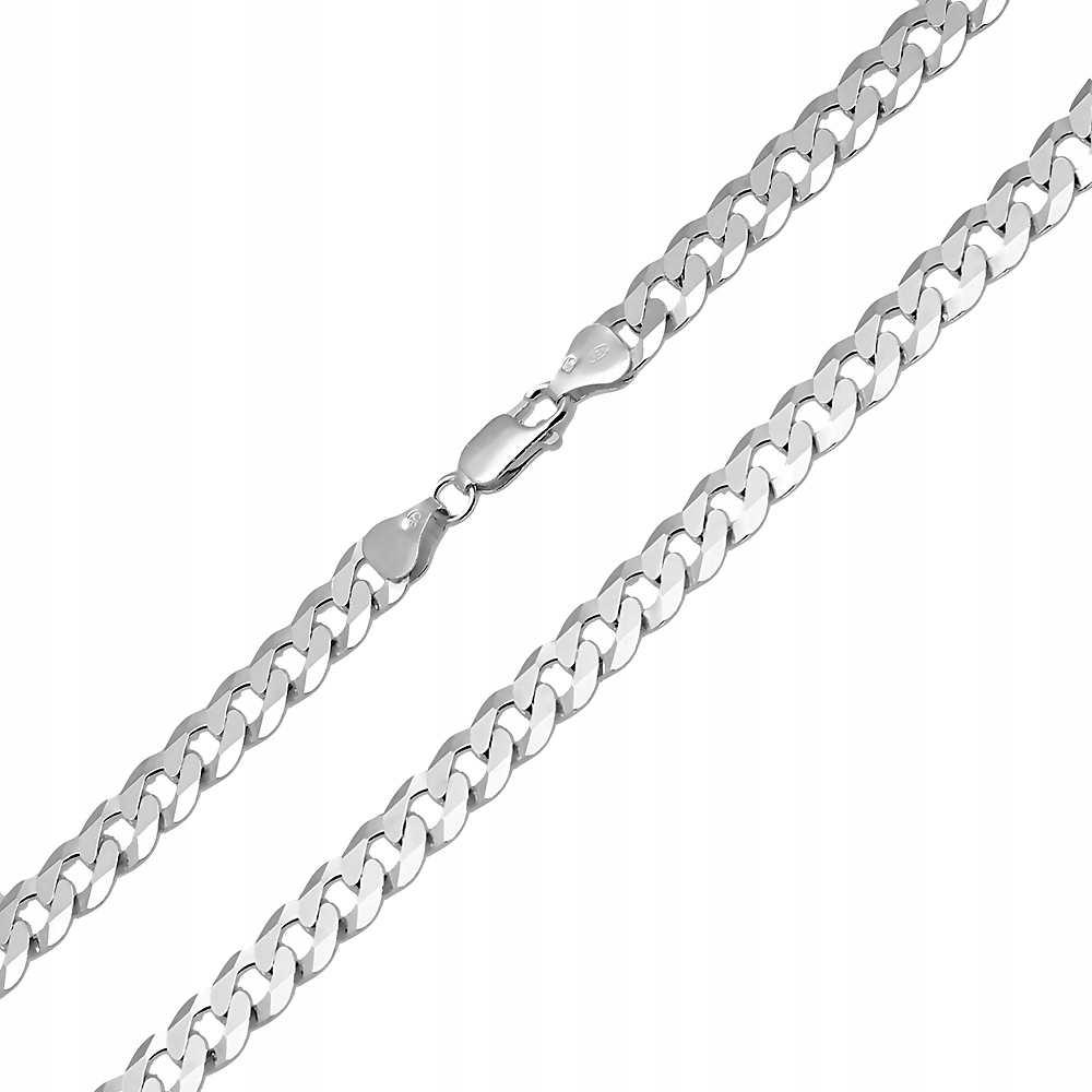 Pánske strieborné Harf P 200/33 - náramok AG 925