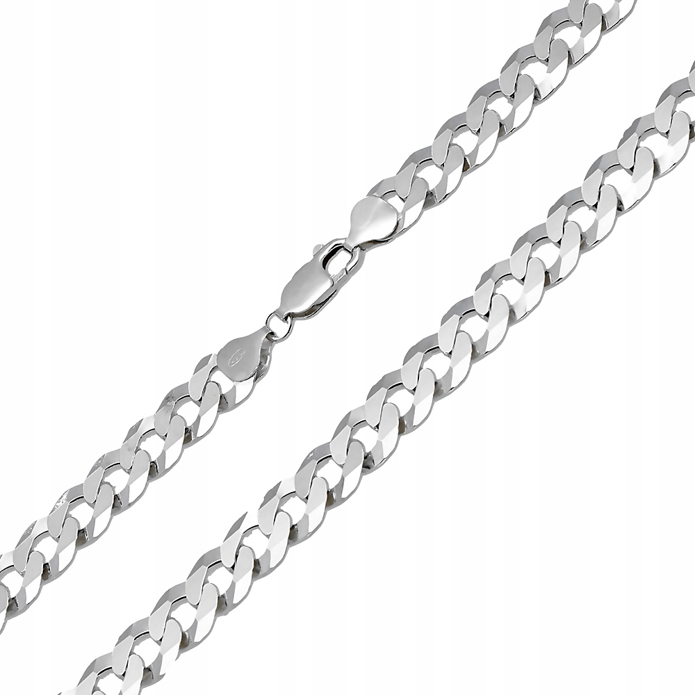 Pánske strieborné Harf P 250 /24 - náramok AG 925