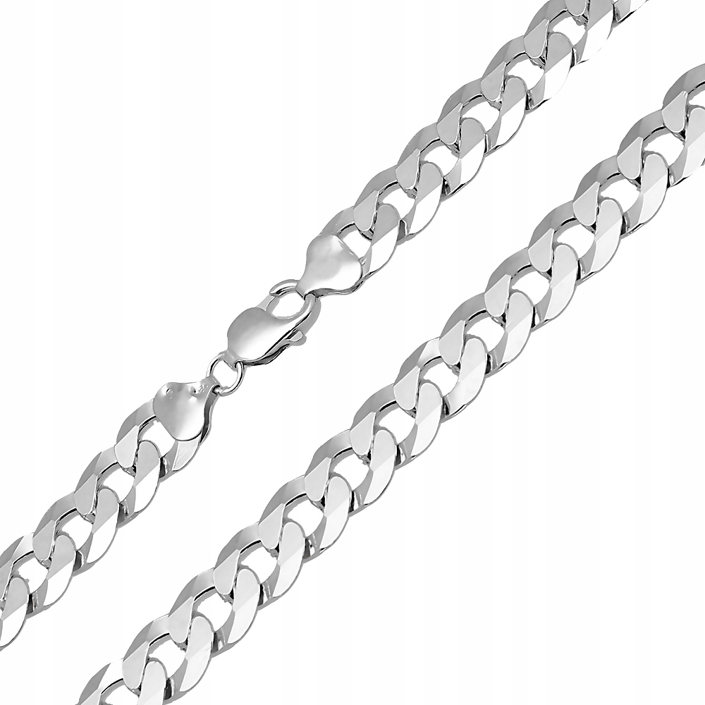 Pánsky náramok Silver Harp P 300/22 - AG 925