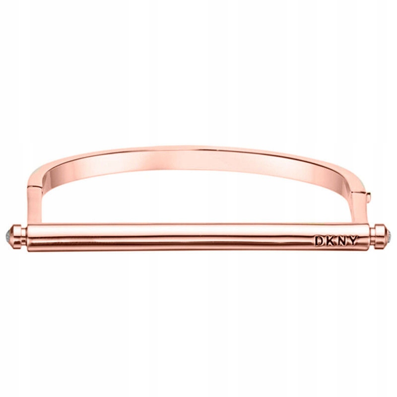 Dámsky náramok DKNY 5520074