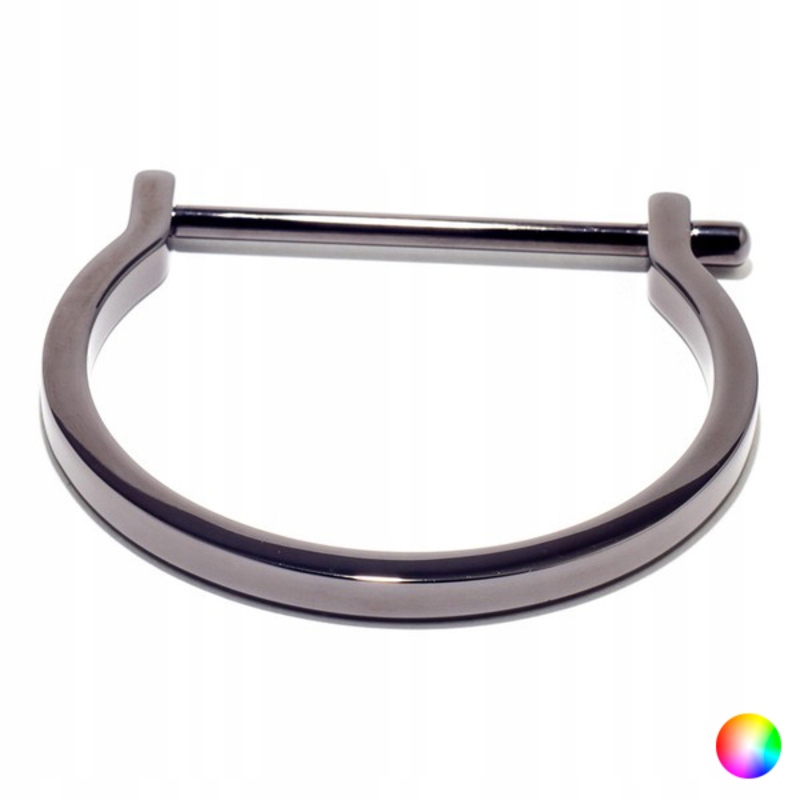 Gilardyho ženský náramok 19 cm