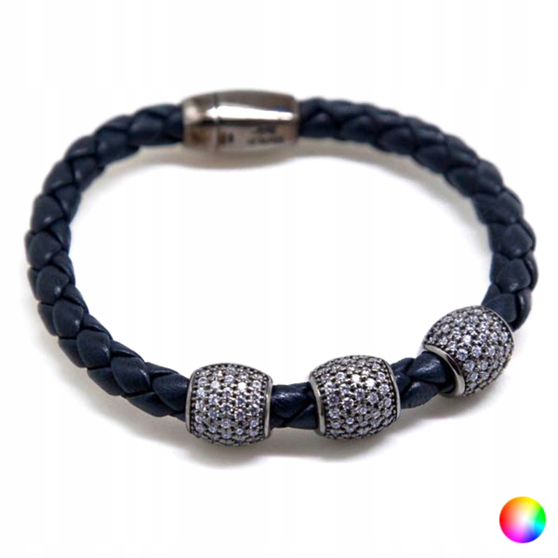 Dámsky náramok Therrubz W1NTRB306 Plata de l