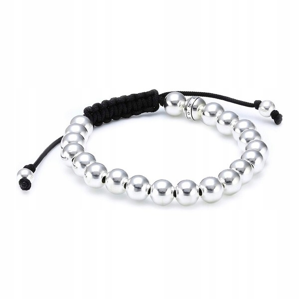 Dámsky náramok Thomas Sabo A1120-173-12-L (12