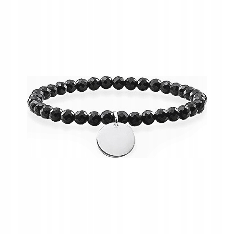 Thomas Sabo dámsky náramok LBA0113 840 11 L
