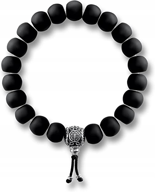 Thomas Sabo A1704-704-11-L16 16 cm náramok