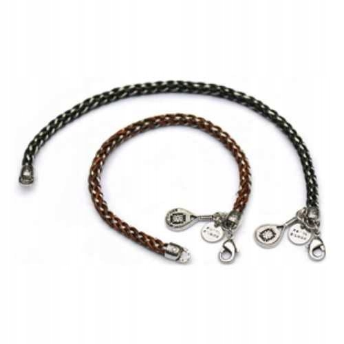 Unisex Padel Dluxe 034 700004 náramok