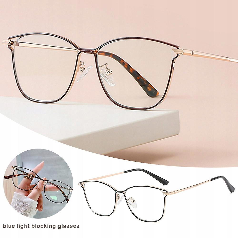 C1-Blue Blue Ray Stylish Met Stylish sa stretla