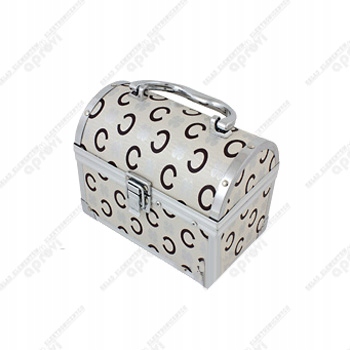 CA13 CASE CASE CASE ŠPERKY - NÁUŠNICE náušnice