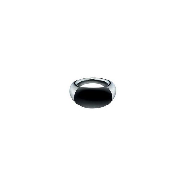 CALVIN KLEIN RING CK KJ03AR010307 NOVINKA