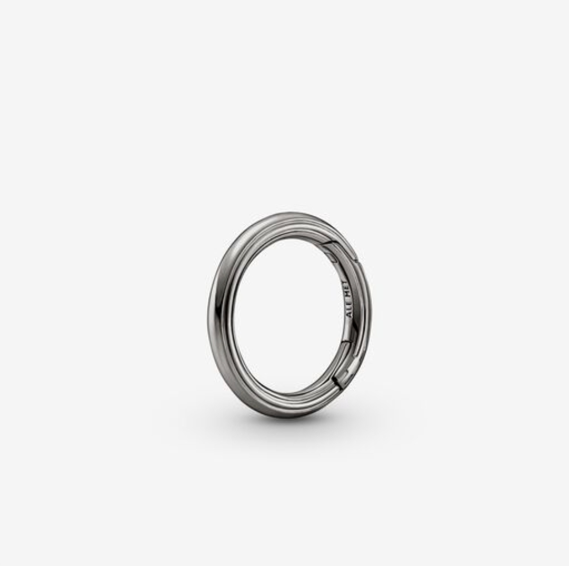 Charms Me Essence Dekoratívne a-la pandora apa konektor