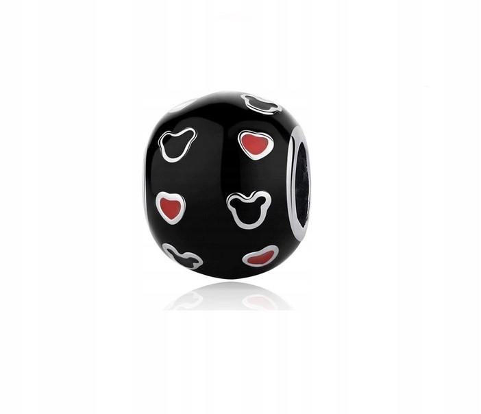 Prívesky MICKY MOUSE pre Pandora APART