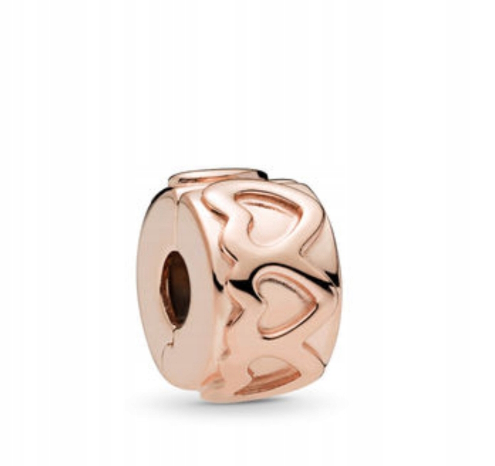Kúzla momenty klipy Rose al-a Pandora Camera