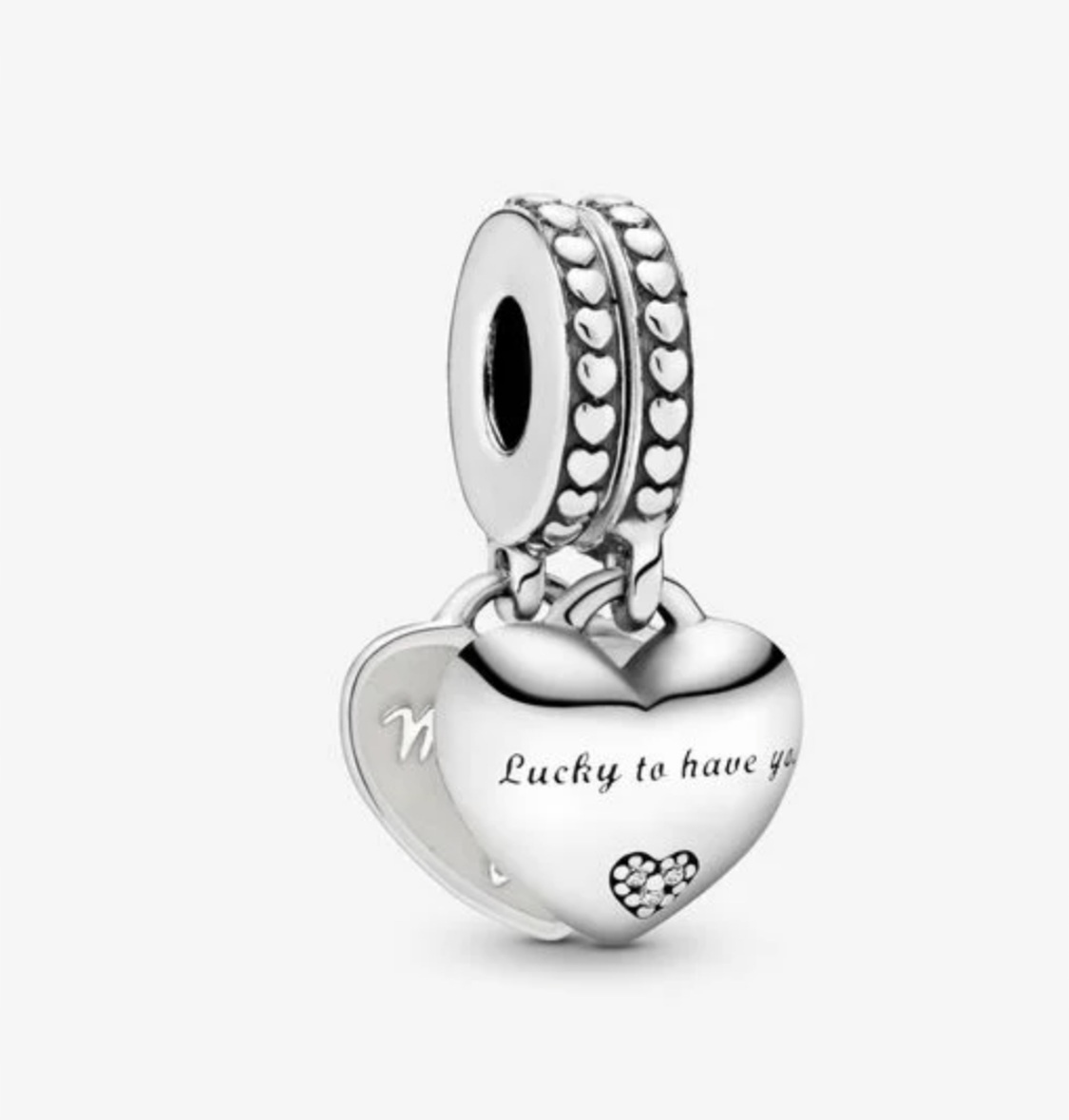 Kúzla momenty dcéra a svokra a svokrová kamera Al-A Pandora