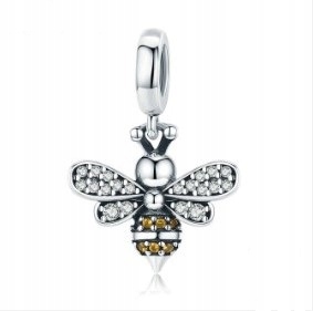 Charms BEE OSA Pandora Apart