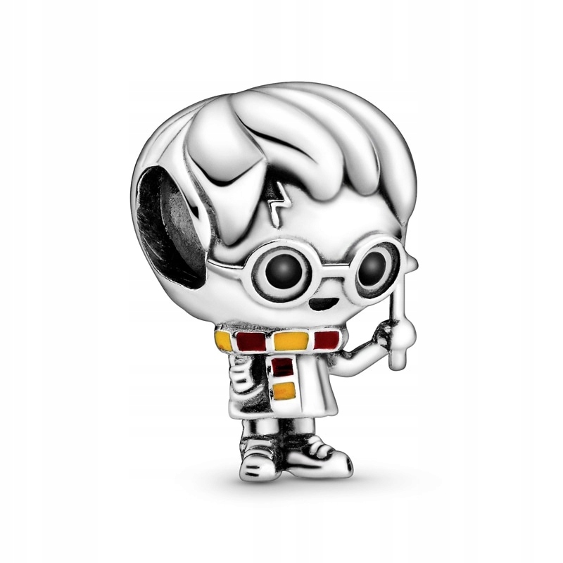 Pandora prívesky - Harry Potter 798626C01