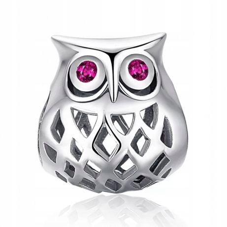 Prívesky OWL OWL Pandora Apart