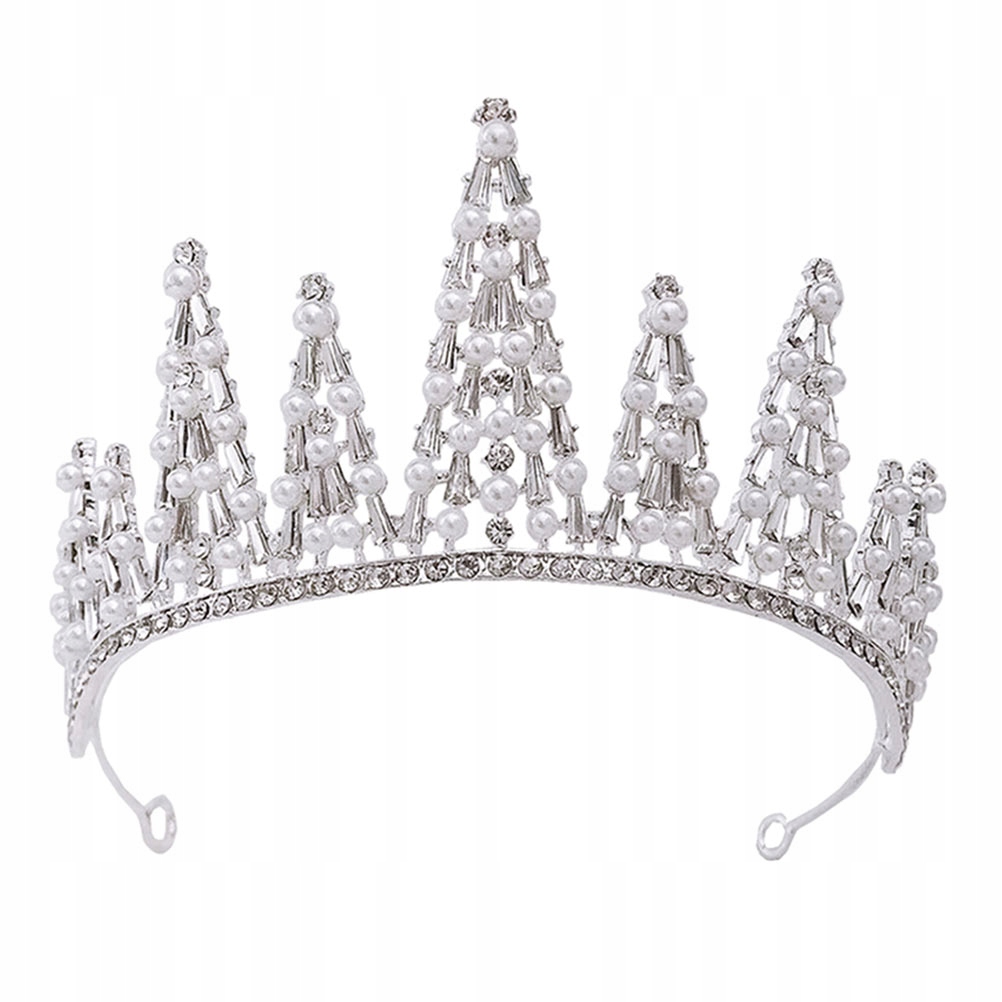 Elegantná dlažba