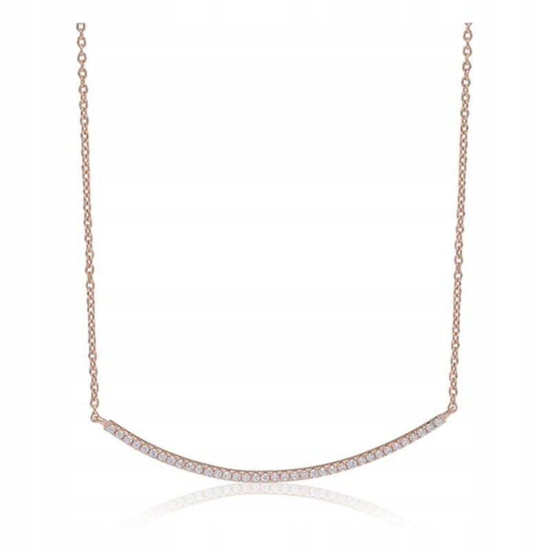 Choker SIF Jakobs C0065 CZ RG