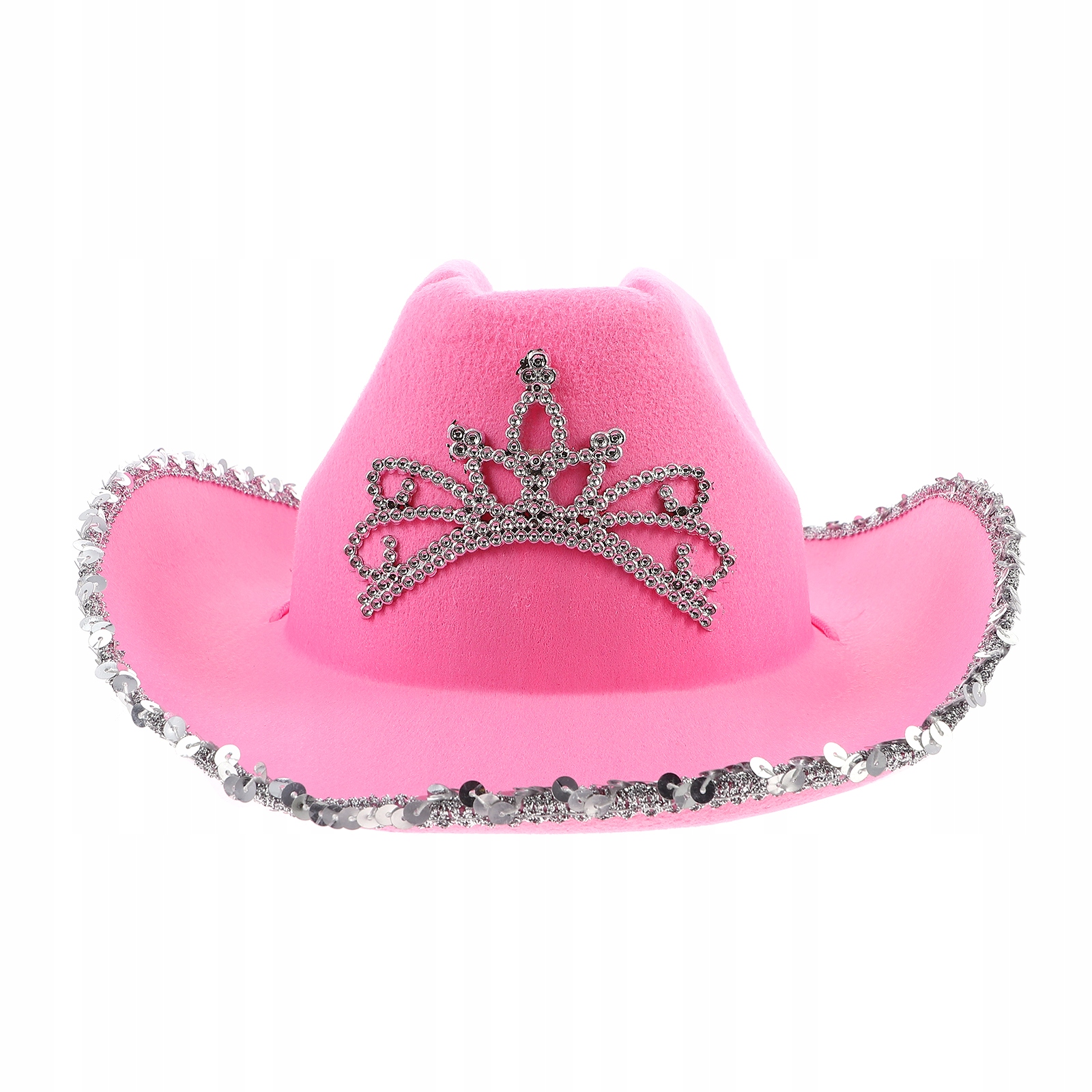 Cowgirl Cowboy klobúk široká panama klobúk jazzová čiapka