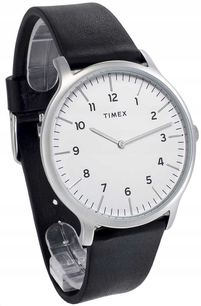 Pánské hodinky - Čísla Timex Watch - TW2T66300 2L G