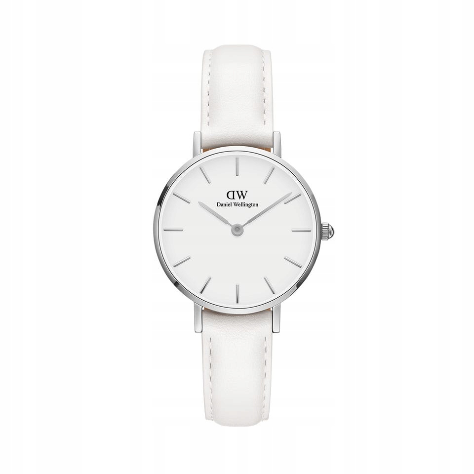 Dámske hodinky - Daniel Wellington Petite Bondi 28 mm DW00100250