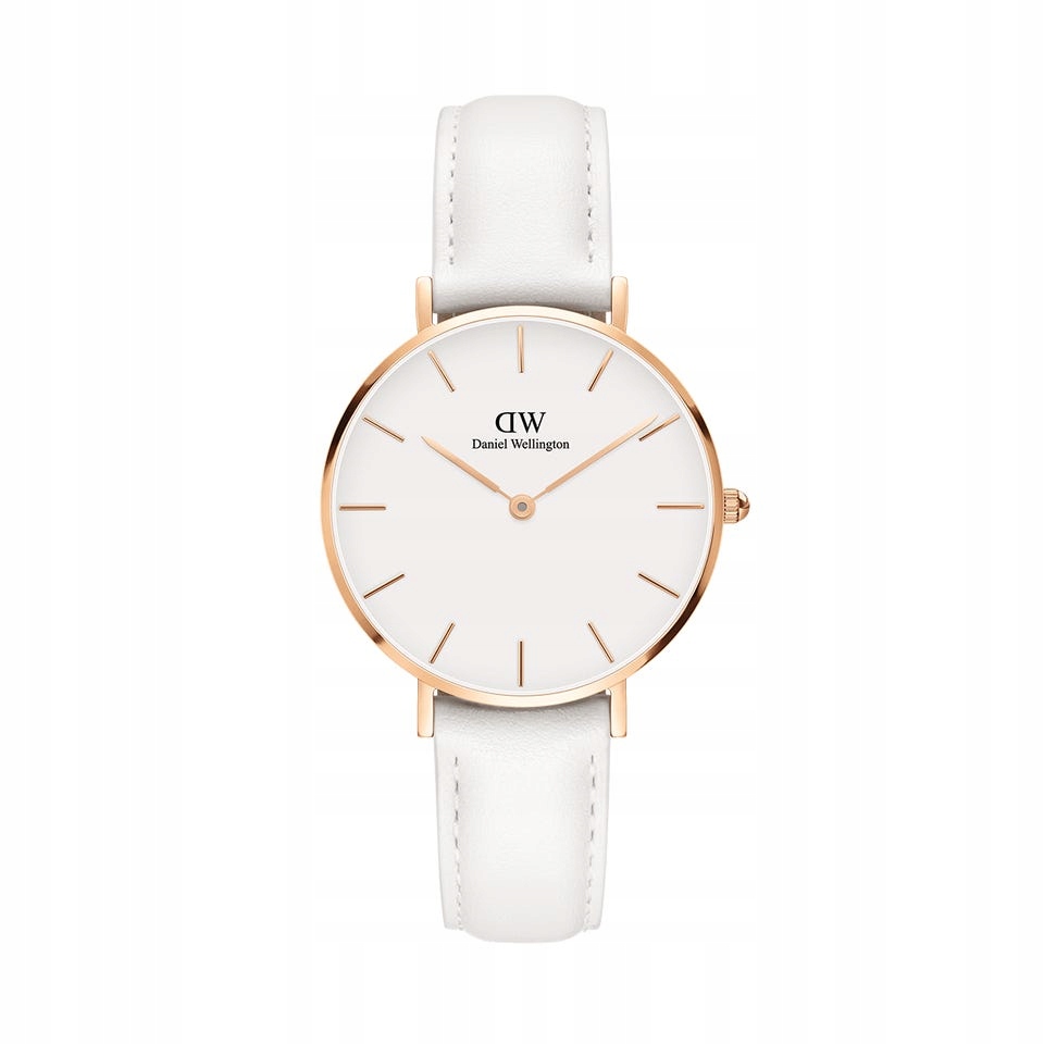 Dámske hodinky - Daniel Wellington Petite Bondi 32 mm DW00100189