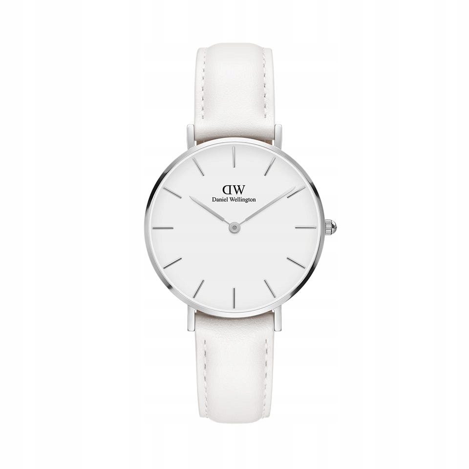 Dámske hodinky - Daniel Wellington Petite Bondi 32 mm DW00100190