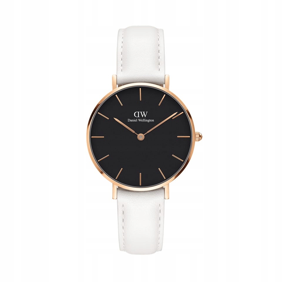 Dámske hodinky - Daniel Wellington Petite Bondi 32 mm DW00100283
