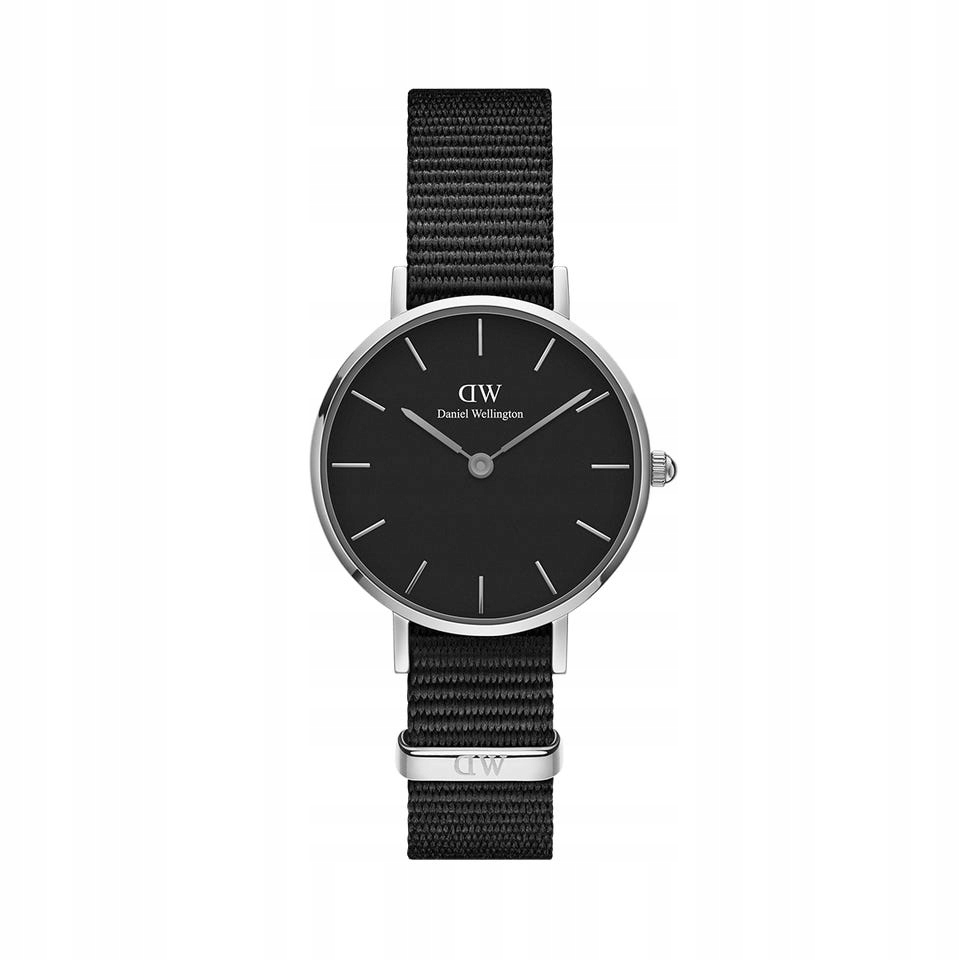 Dámske hodinky - Daniel Wellington Petite Cornwall 28 mm DW00100248