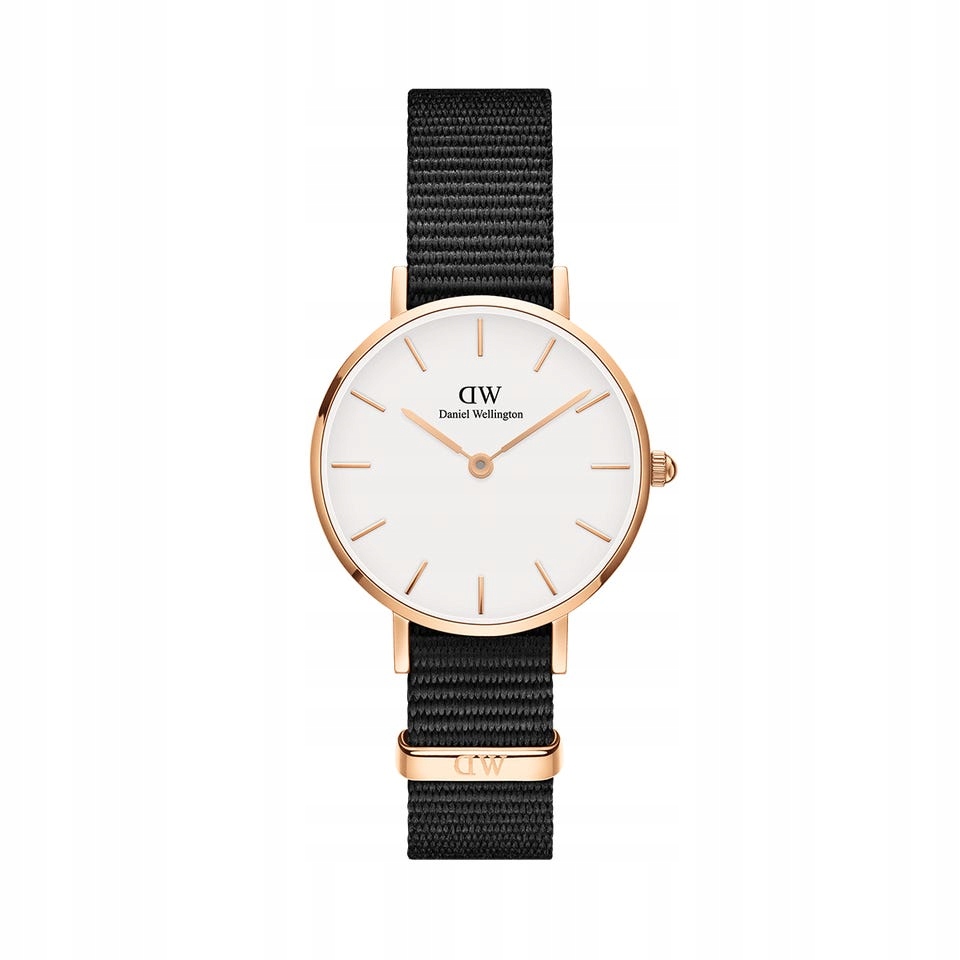 Dámske hodinky - Daniel Wellington Petite Cornwall 28 mm DW00100251