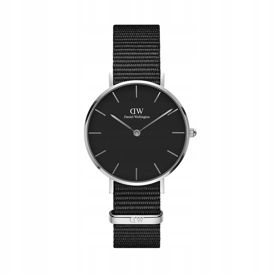 Dámske hodinky - Daniel Wellington Petite Cornwall 32 mm DW00100216