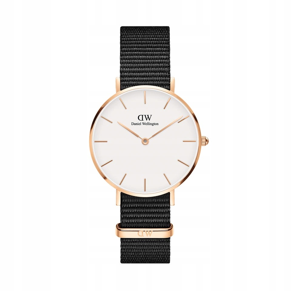 Dámske hodinky - Daniel Wellington Petite Cornwall 32 mm DW00100253