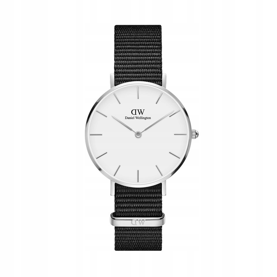 Dámske hodinky - Daniel Wellington Petite Cornwall 32 mm DW00100254