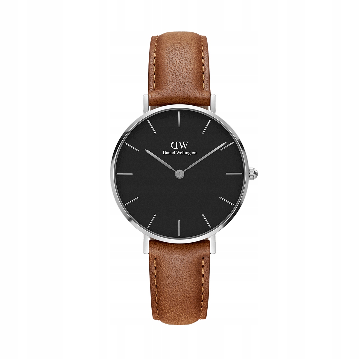 Dámske hodinky - Daniel Wellington Petite Durham 32 mm DW00100178