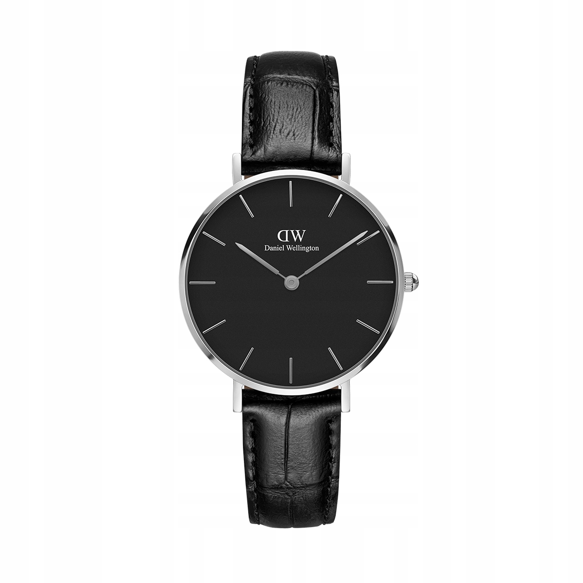 Dámske hodinky - Daniel Wellington Petite Reading 32 mm DW00100179