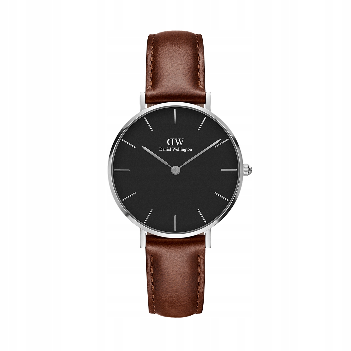 Dámske hodinky - Daniel Wellington Petite St Mawes 32 mm DW00100181