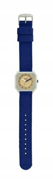 Detské hodinky - Deep Sea - Watch for Children - Mini Kyomo