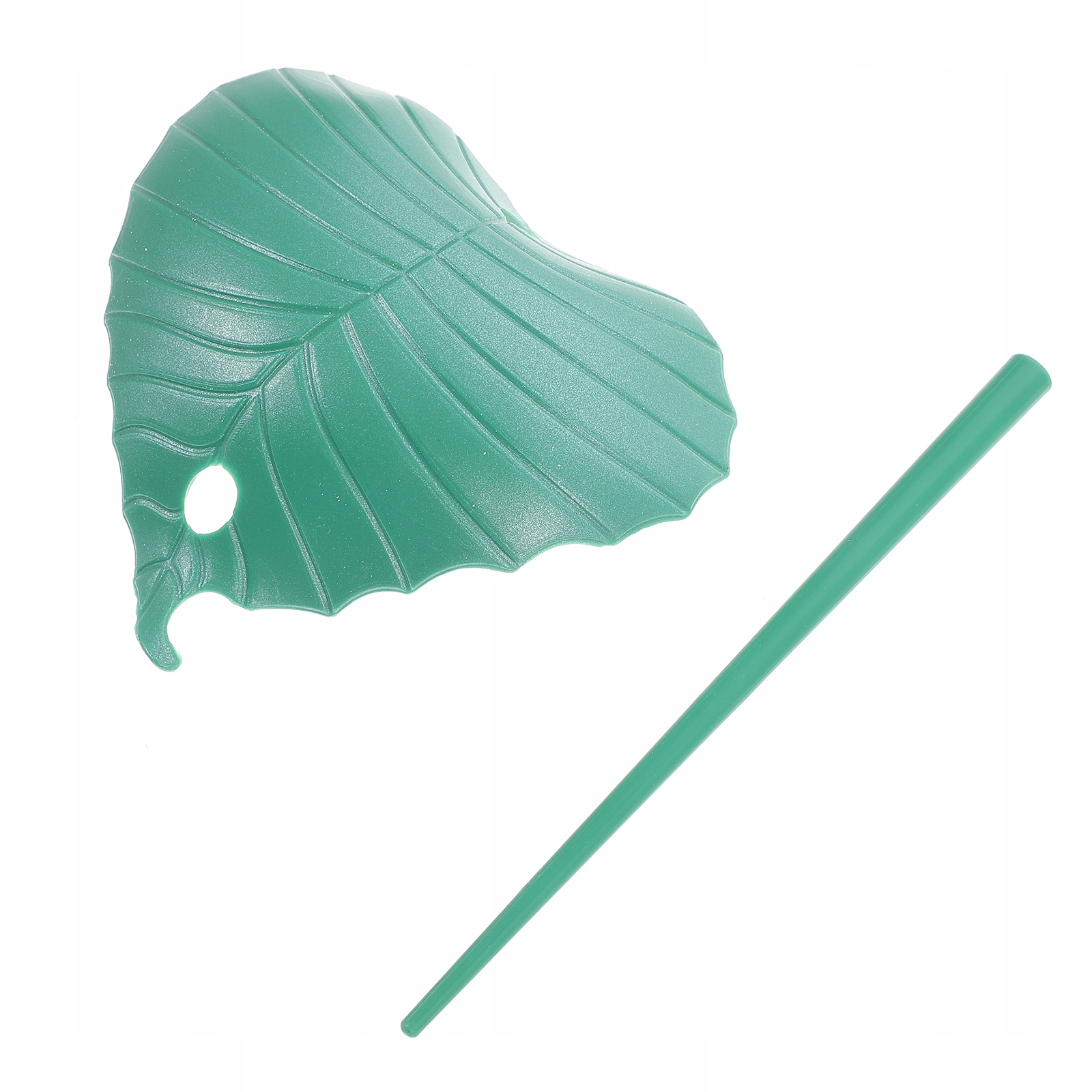 Pre drevené vlasové chignon pin