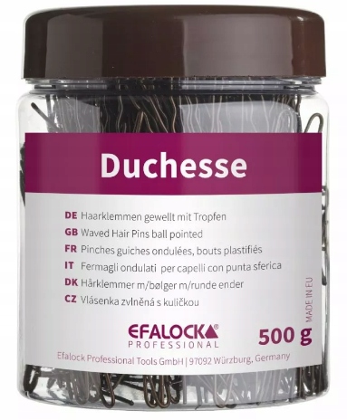 Efalocka duch