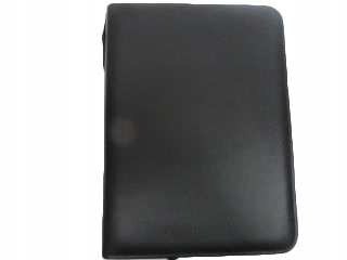 Big Sint Case - 08118