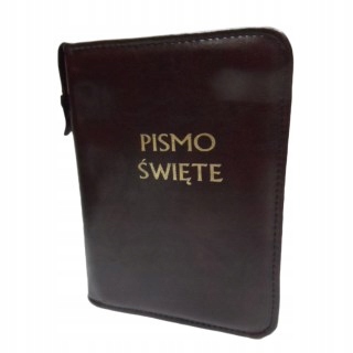Big Sint Case - Bordo - 58038