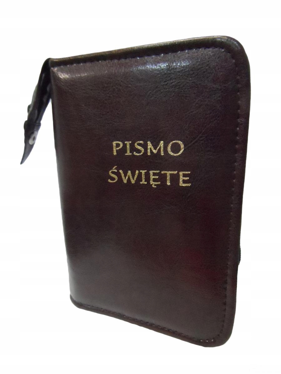 Prípad pre Sint Małe - Bordo - 56654