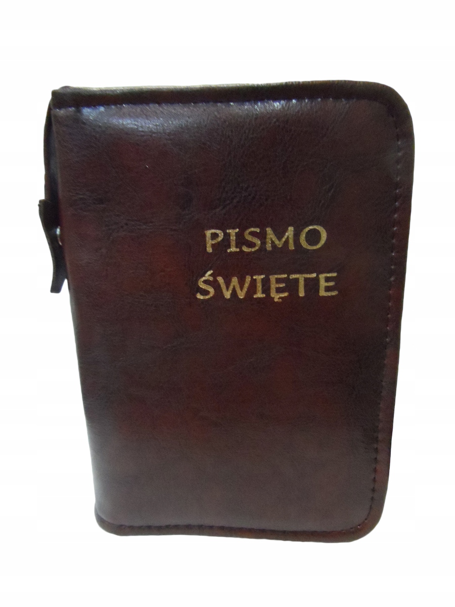 Sint Sint Case - Bronze - 56651