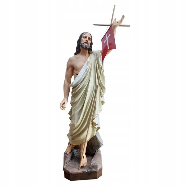 Postava Risen Krista ... - 44898