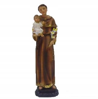 Sv. Antoni 30 cm - 43395