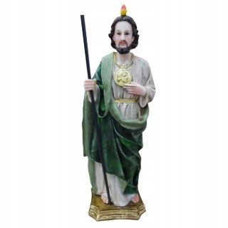 Sv. Juda Tadeusz 40 cm - 58392
