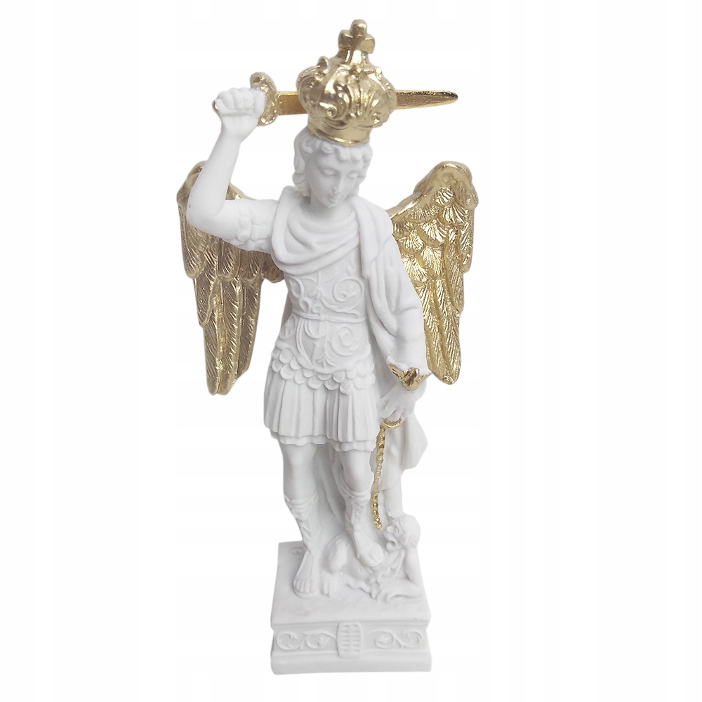 Sv. Archanjel Michael ... - 01923
